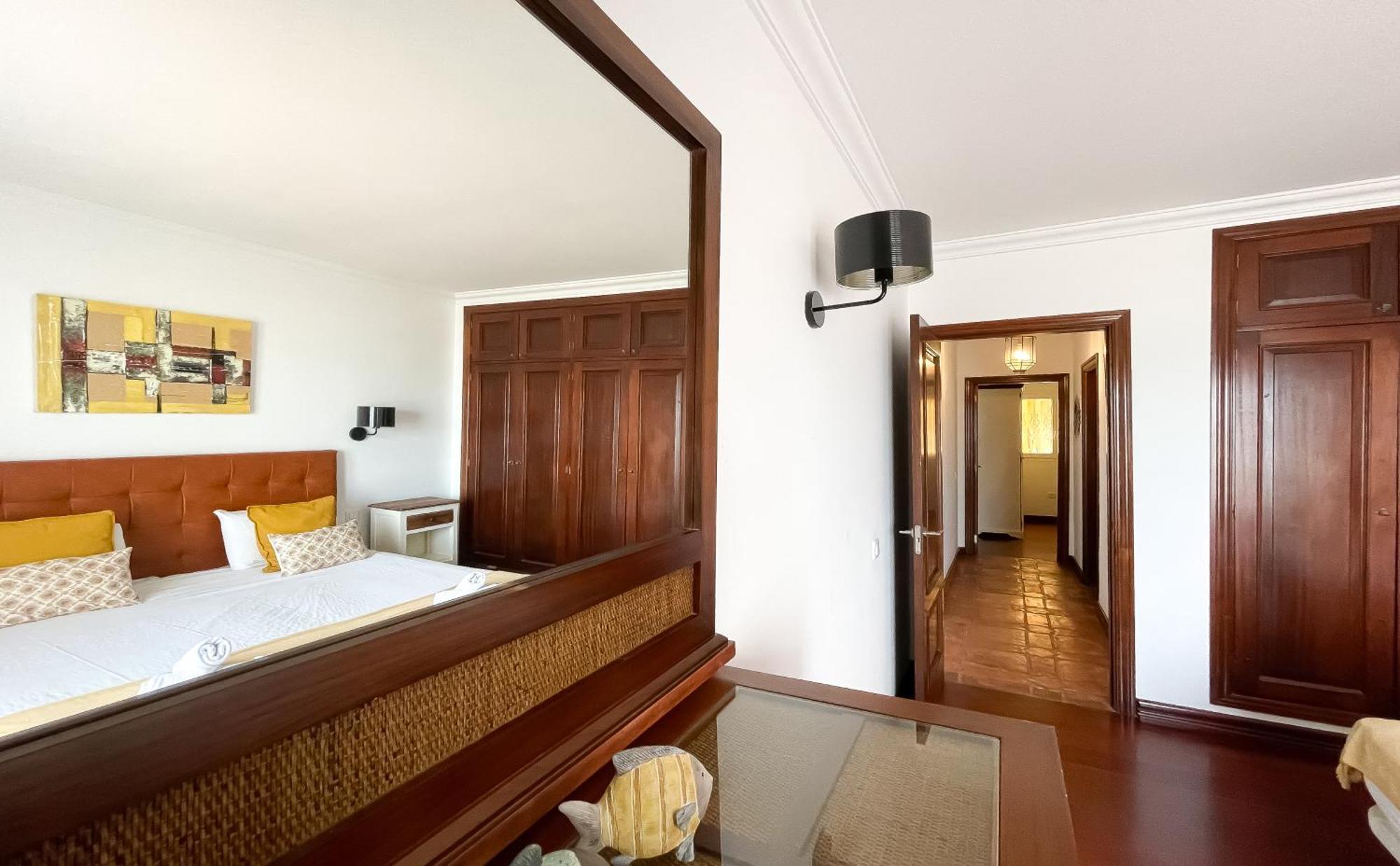 Marine Bristol By Best Holidays Fuerteventura Corralejo Dış mekan fotoğraf