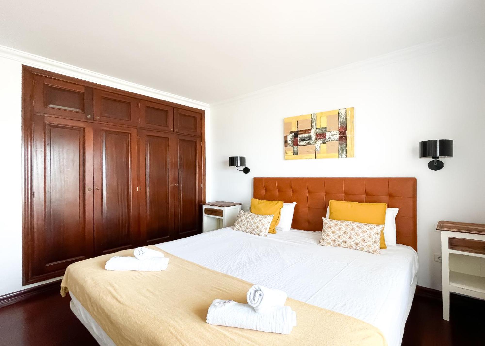 Marine Bristol By Best Holidays Fuerteventura Corralejo Dış mekan fotoğraf