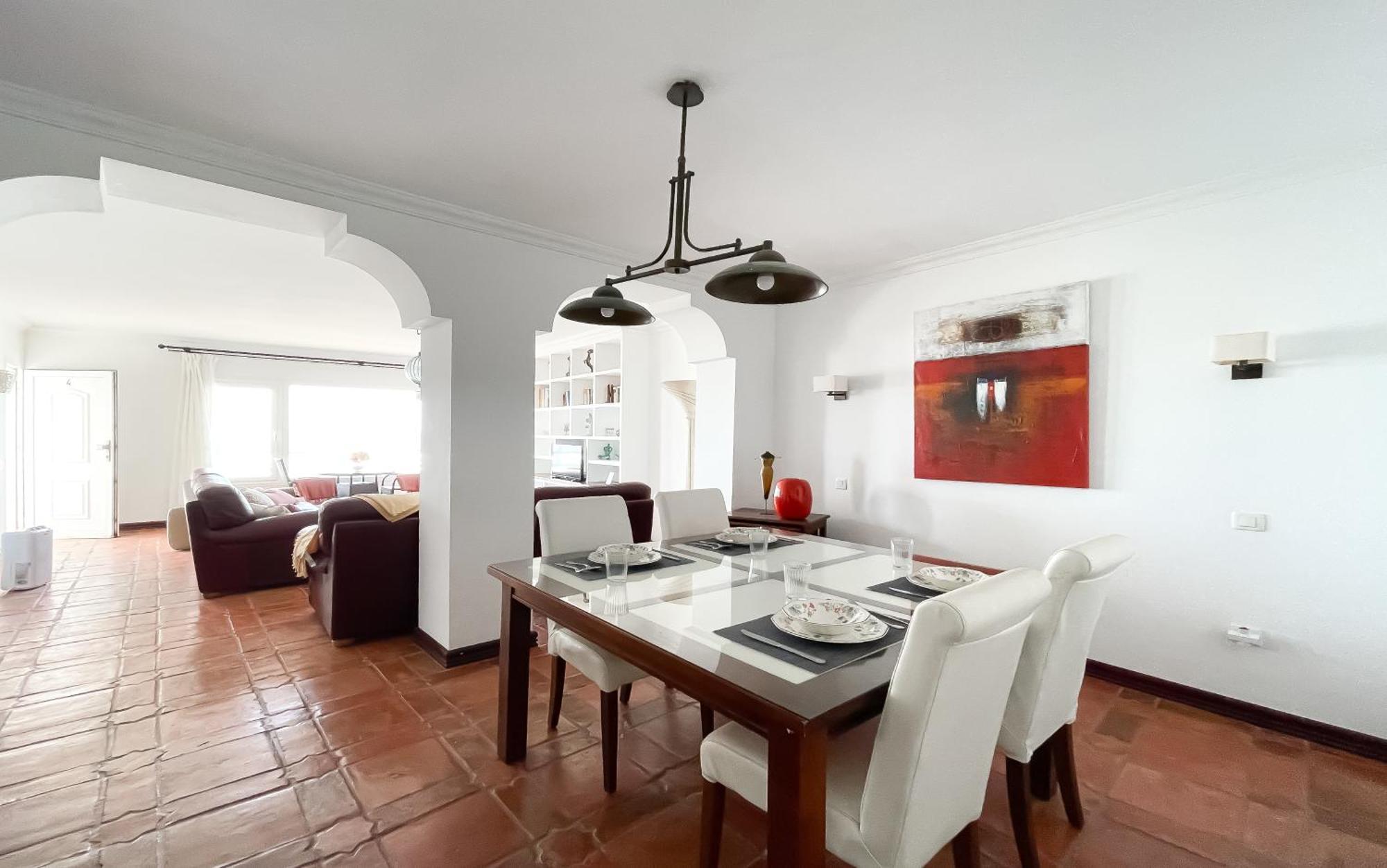 Marine Bristol By Best Holidays Fuerteventura Corralejo Dış mekan fotoğraf